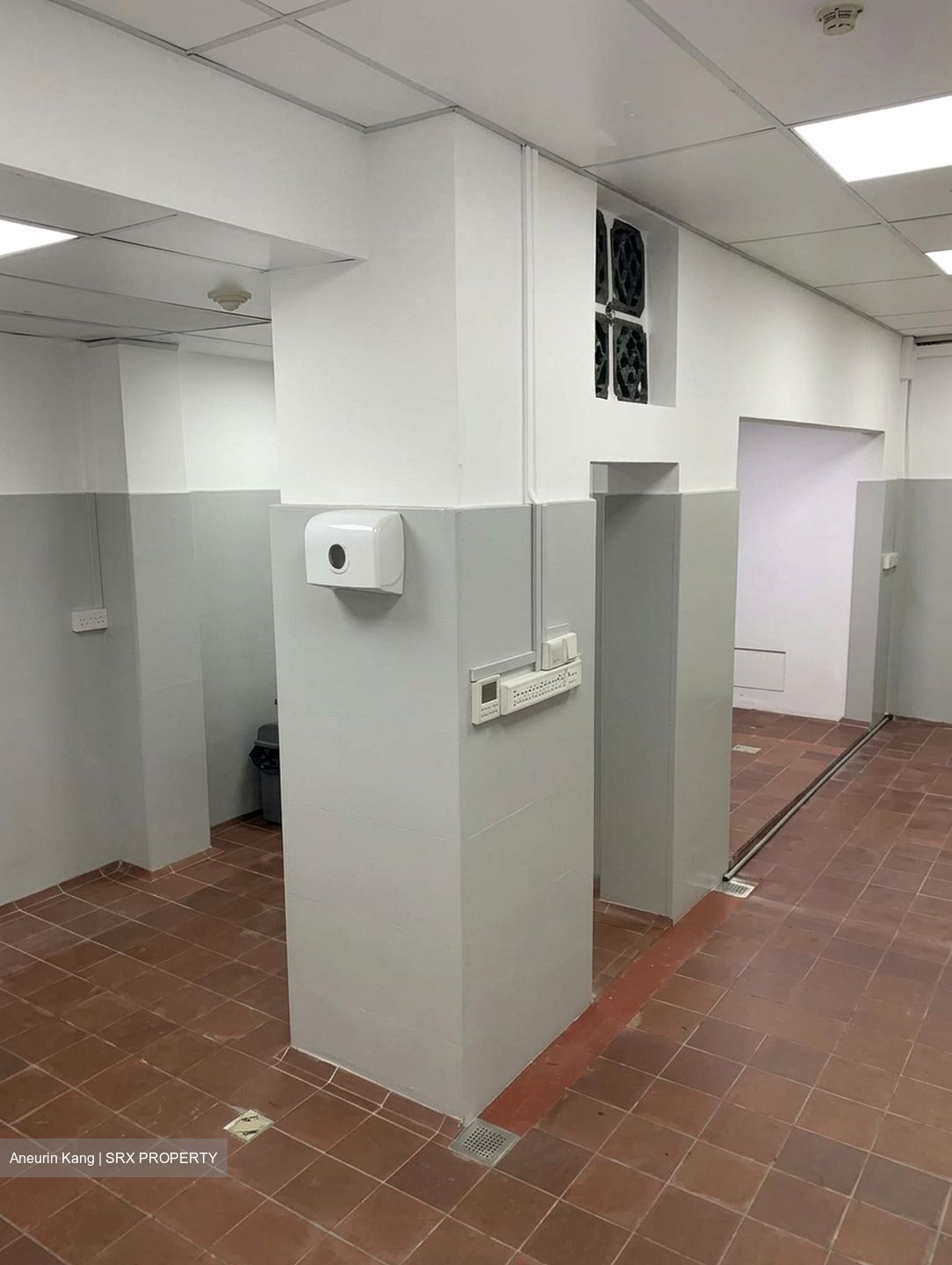 Tanjong Pagar Conservation Area (D2), Retail #631539611
